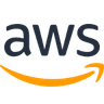 AWS