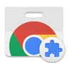 Chrome Extension