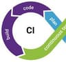 CI/CD