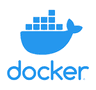 Docker