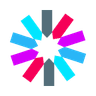 JWT