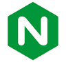 Nginx